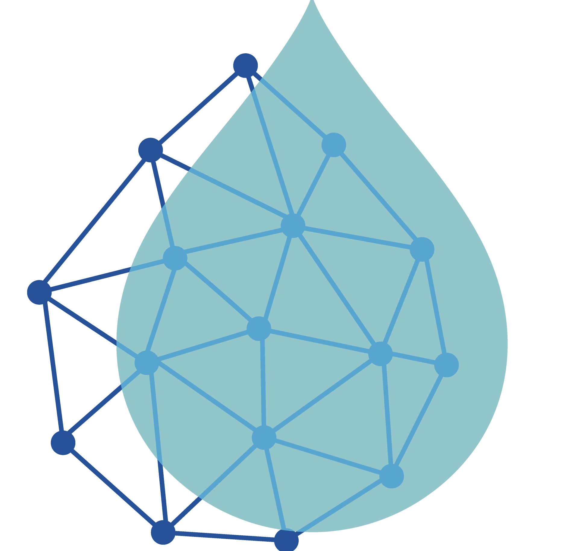 GEORGIA Project